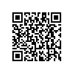 RT1210CRD0724R3L QRCode