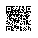RT1210CRD0725K5L QRCode