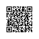 RT1210CRD0725R5L QRCode