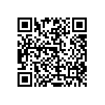 RT1210CRD07261KL QRCode