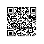 RT1210CRD0726R1L QRCode