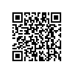 RT1210CRD0726R7L QRCode