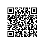 RT1210CRD07274RL QRCode