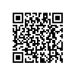 RT1210CRD0727R4L QRCode