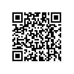 RT1210CRD0727RL QRCode