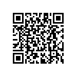 RT1210CRD07280KL QRCode