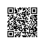 RT1210CRD07287RL QRCode