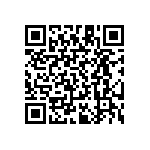 RT1210CRD0728R7L QRCode