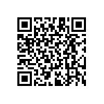 RT1210CRD07294KL QRCode