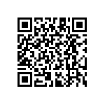 RT1210CRD072K15L QRCode