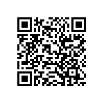 RT1210CRD072K26L QRCode