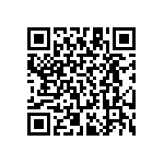 RT1210CRD072K43L QRCode