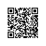 RT1210CRD072K61L QRCode