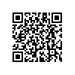 RT1210CRD072K67L QRCode