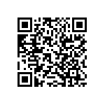 RT1210CRD072K8L QRCode