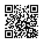 RT1210CRD072KL QRCode