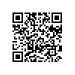 RT1210CRD0730R1L QRCode