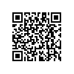 RT1210CRD0730R9L QRCode