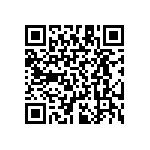 RT1210CRD07316KL QRCode