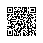 RT1210CRD07316RL QRCode