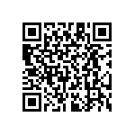RT1210CRD0731K6L QRCode