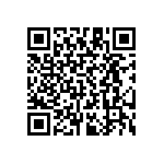 RT1210CRD0732K4L QRCode