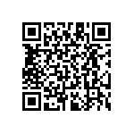 RT1210CRD0732R4L QRCode