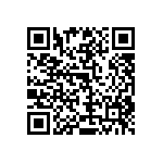 RT1210CRD07330RL QRCode