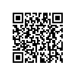 RT1210CRD0733K2L QRCode