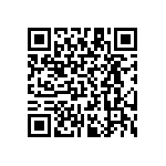 RT1210CRD0734K8L QRCode