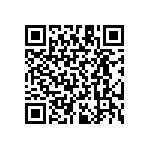 RT1210CRD07357RL QRCode