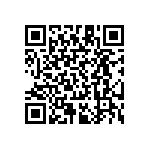 RT1210CRD07360KL QRCode