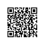 RT1210CRD0736K5L QRCode