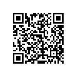 RT1210CRD07374KL QRCode