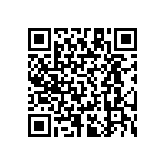 RT1210CRD07374RL QRCode