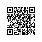 RT1210CRD0737K4L QRCode