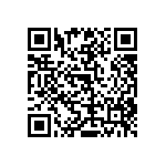 RT1210CRD0737R4L QRCode