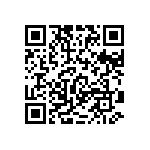 RT1210CRD07383RL QRCode