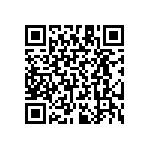 RT1210CRD0739K2L QRCode