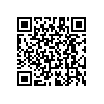 RT1210CRD0739R2L QRCode