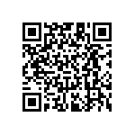 RT1210CRD073K4L QRCode