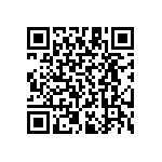 RT1210CRD073K57L QRCode