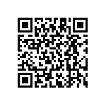RT1210CRD07402KL QRCode