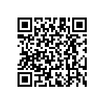 RT1210CRD07402RL QRCode