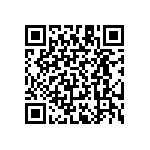 RT1210CRD0740R2L QRCode