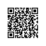 RT1210CRD07412KL QRCode