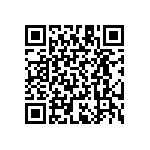 RT1210CRD07412RL QRCode