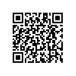 RT1210CRD0741R2L QRCode