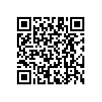 RT1210CRD07422RL QRCode