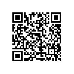 RT1210CRD07430KL QRCode